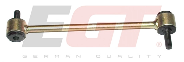 Link/Coupling Rod, stabiliser bar (131146EGT)