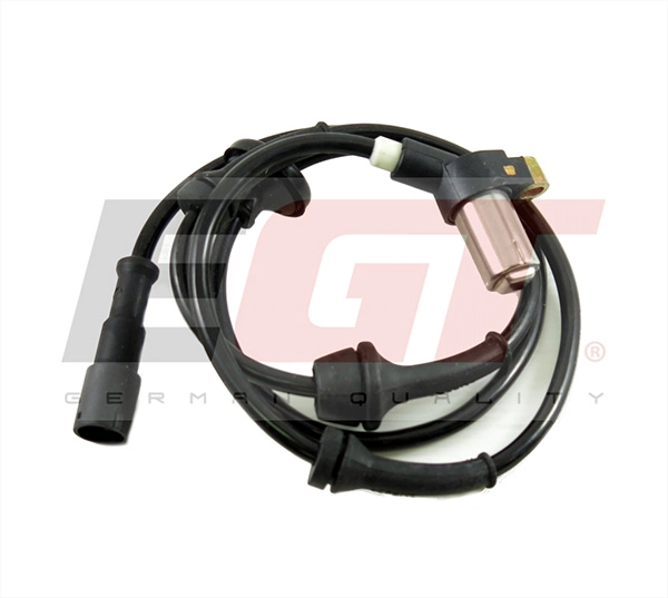 Sensor, wheel speed (691058EGT)