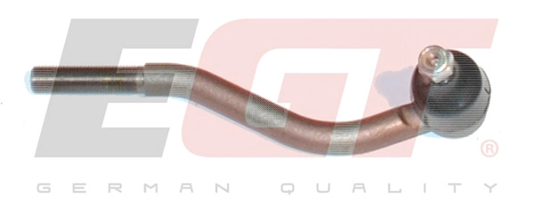 Tie Rod End (301662EGT)