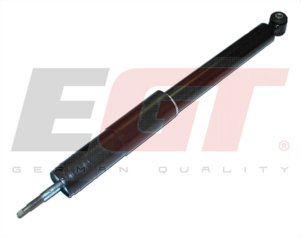 Shock Absorber (373461EGT)