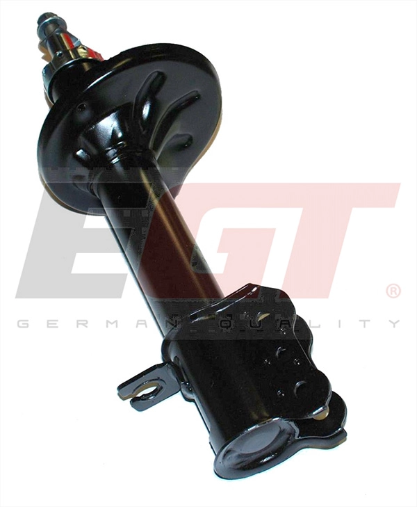 Shock Absorber (383300EGT)