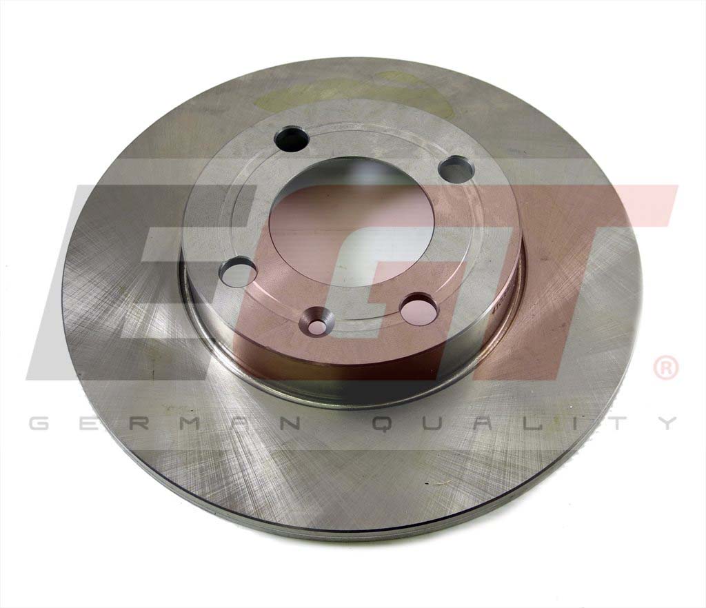 Brake Disc (410394EGT)