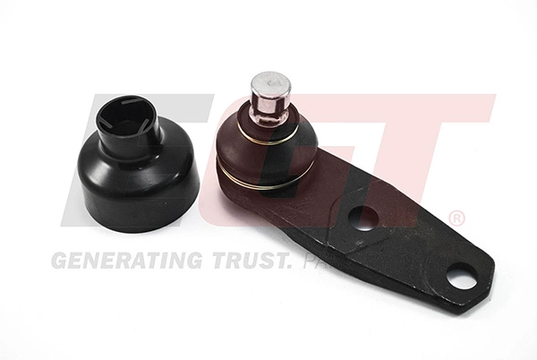 Ball Joint (181238EGT)