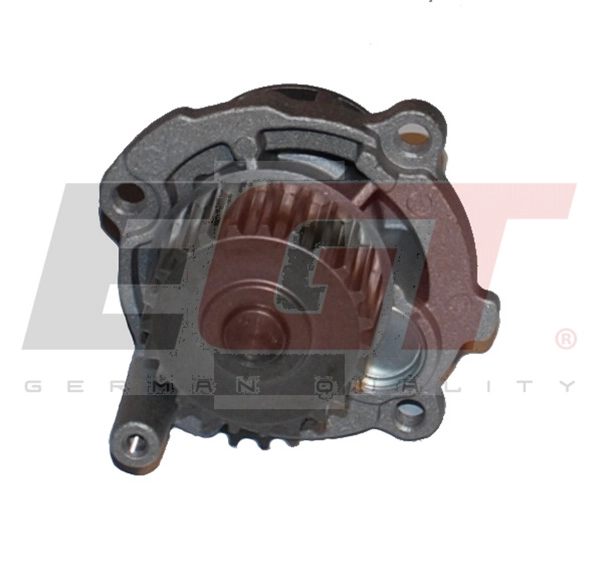 Water Pump, engine cooling (701153EGT)