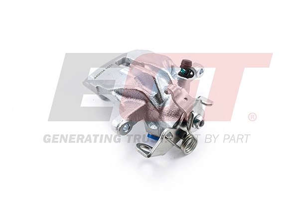 Brake Caliper (440034EGT)