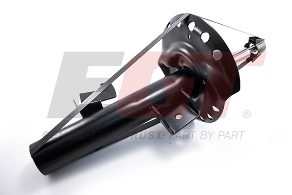 Shock Absorber (383693EGT)