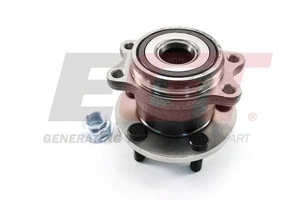 Wheel Bearing Kit (554490EGTk)