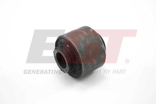 Mounting, control/trailing arm (181513EGT)