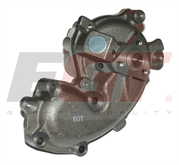 Water Pump, engine cooling (701258EGT)