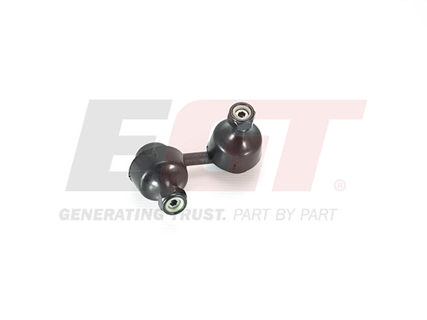 Link/Coupling Rod, stabiliser bar (131874EGT)