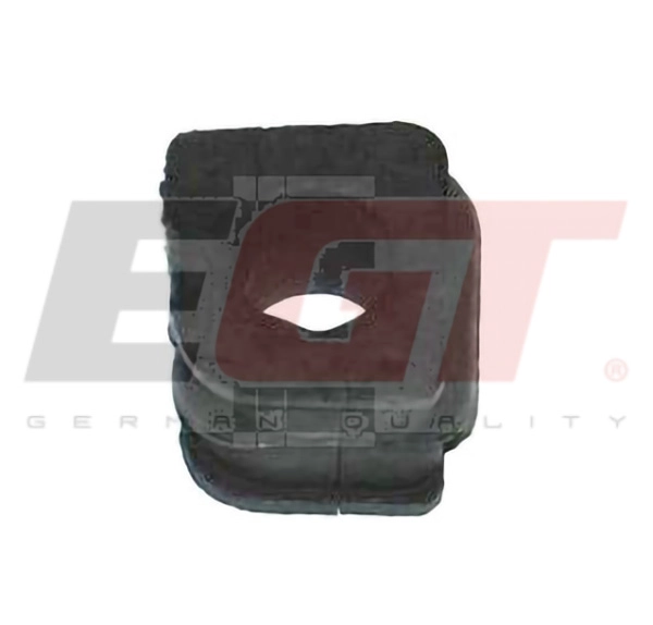 Mounting, stabiliser bar (231304EGT)