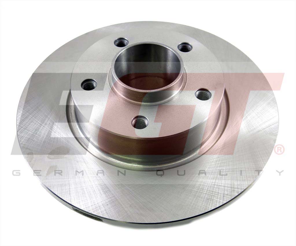 Brake Disc (410472EGT)