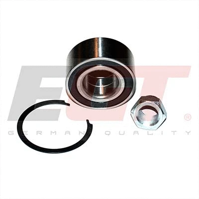 Wheel Bearing Kit (554318EGTk)