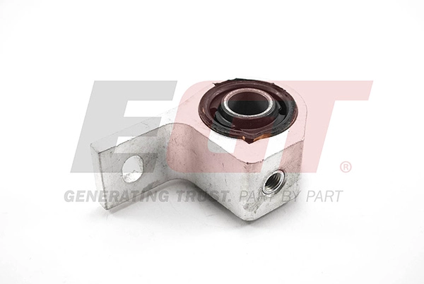 Mounting, control/trailing arm (211584EGT)