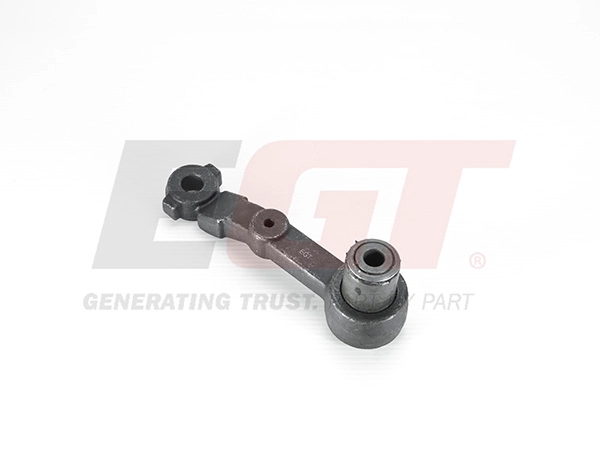 Tie Rod End (301924EGT)