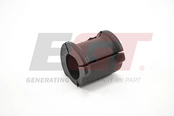 Mounting, stabiliser bar (181412EGT)