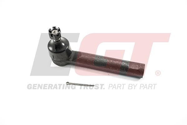 Tie Rod End (301503EGT)