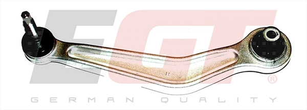 Control/Trailing Arm, wheel suspension (301373EGT)