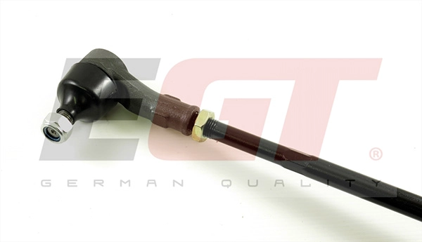 Tie Rod (301426EGT)