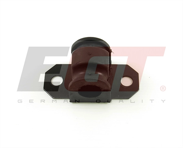 Mounting, stabiliser bar (211554EGT)