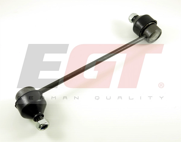 Link/Coupling Rod, stabiliser bar (131051EGT)