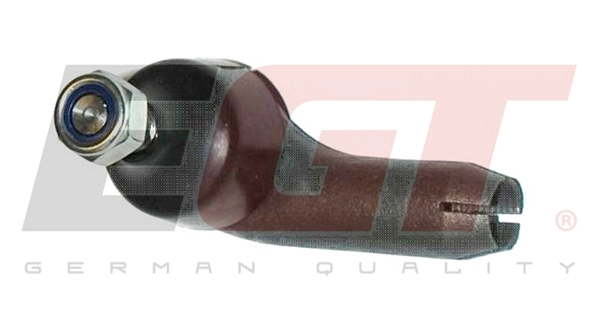 Tie Rod End (301363EGT)