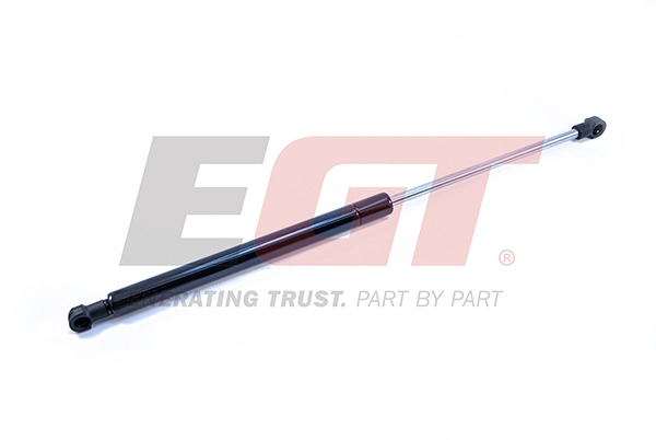 Gas Spring, boot/cargo area (510157EGT)