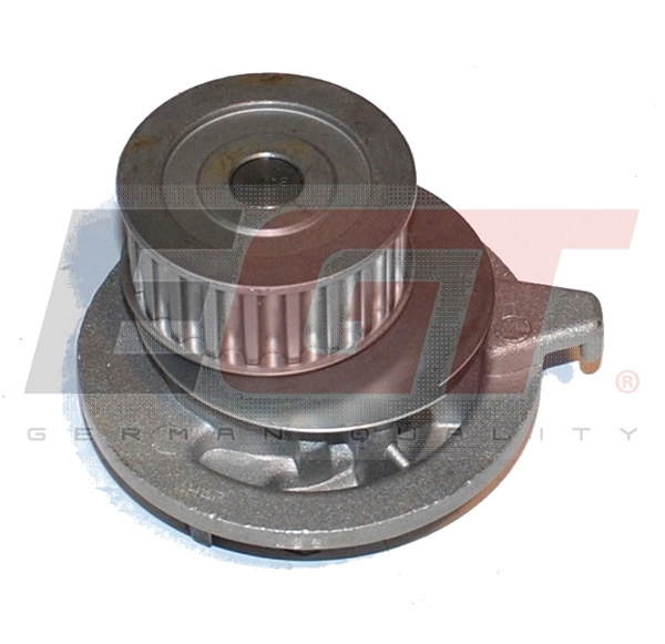 Water Pump, engine cooling (701071EGT)