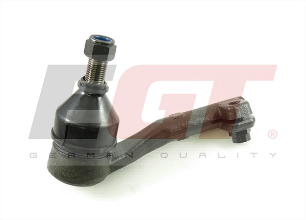 Tie Rod End (301900EGT)