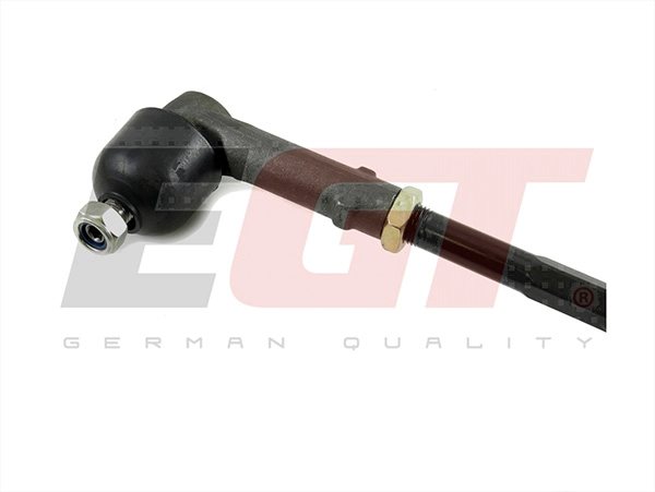 Tie Rod (301547EGT)