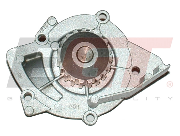 Water Pump, engine cooling (701292EGT)