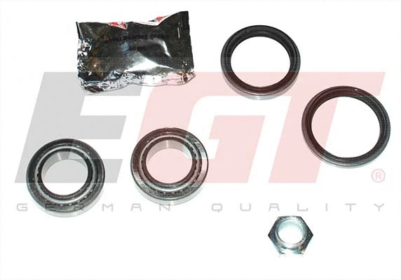Wheel Bearing Kit (554148EGTk)