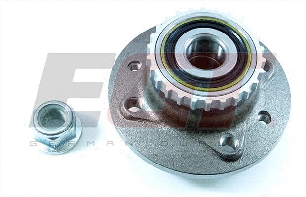 Wheel Bearing Kit (554279EGTk)