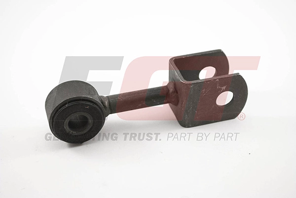Link/Coupling Rod, stabiliser bar (131906EGT)