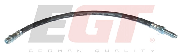 Brake Hose (390035EGT)