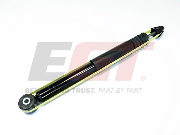 Shock Absorber (383604EGT)