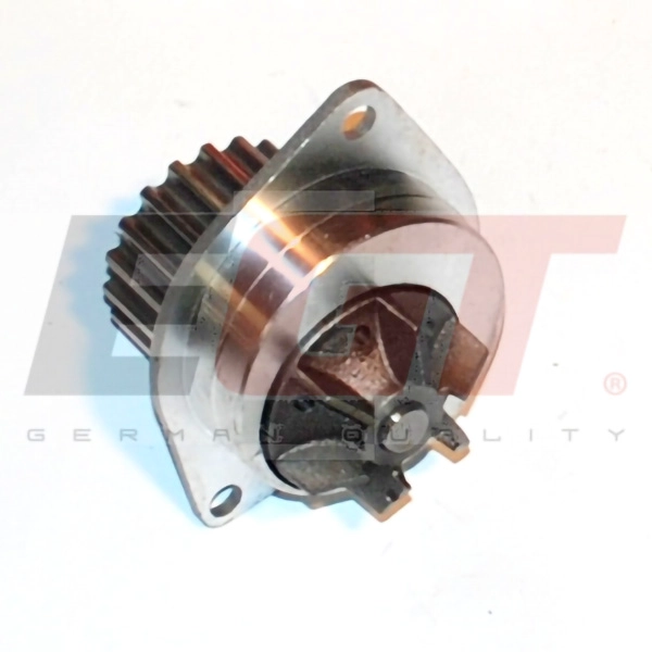 Water Pump, engine cooling (701295EGT)