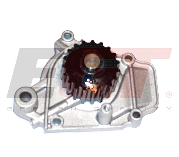 Water Pump, engine cooling (701455EGT)