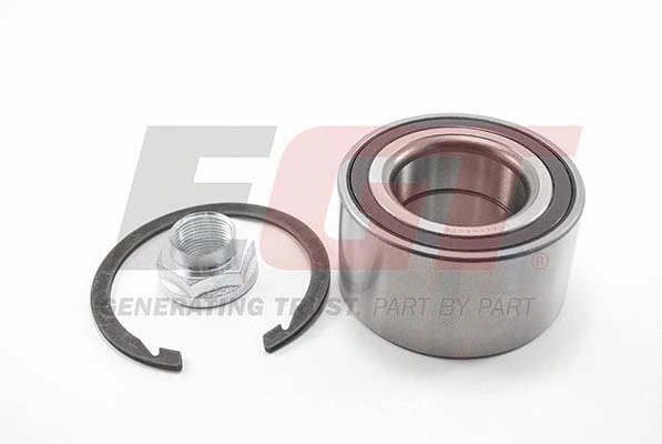 Wheel Bearing Kit (554449EGTk)