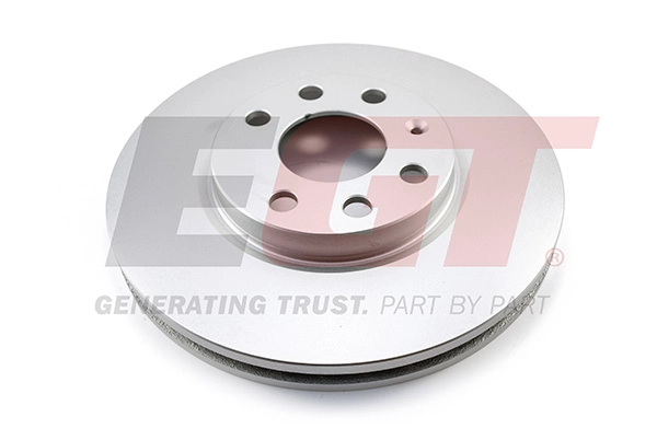 Brake Disc (410482cEGT)