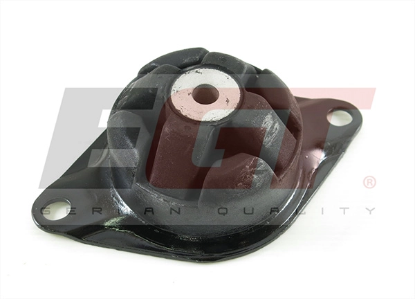 Mounting, engine (601114EGT)