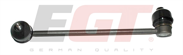 Link/Coupling Rod, stabiliser bar (131222EGT)
