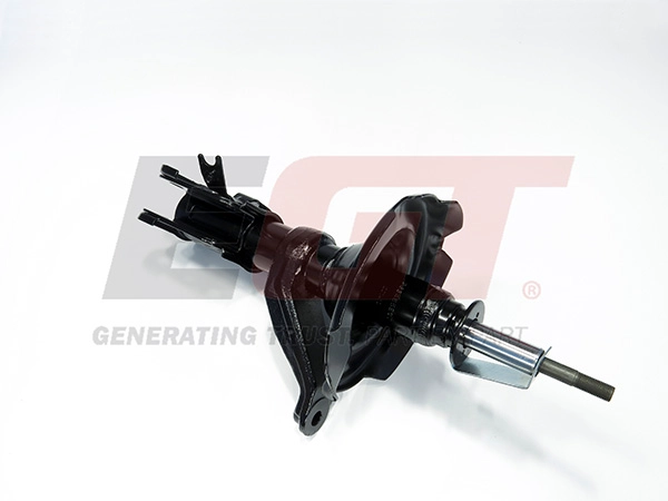 Shock Absorber (383465EGT)