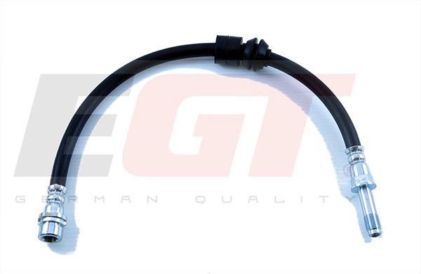 Brake Hose (390122EGT)