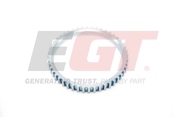 Sensor Ring, ABS (691430EGT)