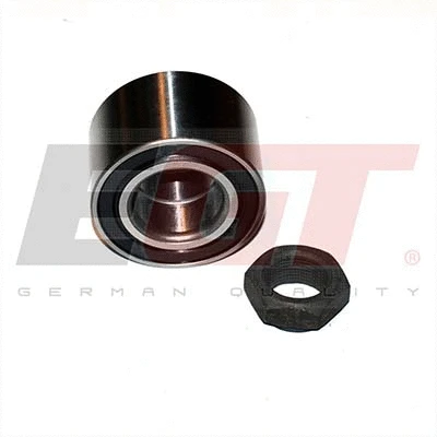 Wheel Bearing Kit (554312EGTk)