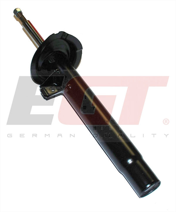 Shock Absorber (383359EGT)