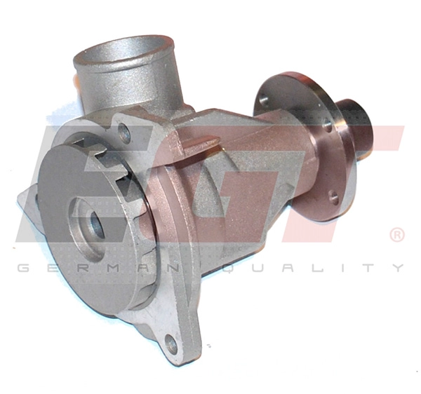 Water Pump, engine cooling (701397EGT)