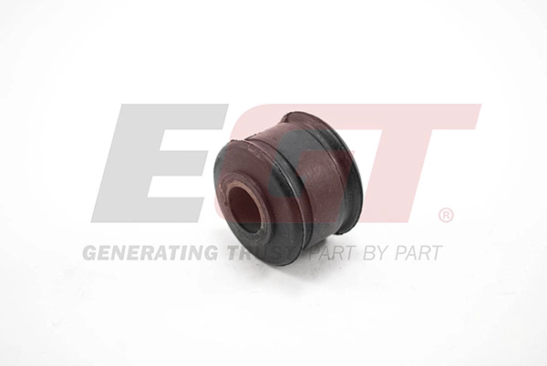 Link/Coupling Rod, stabiliser bar (181411EGT)