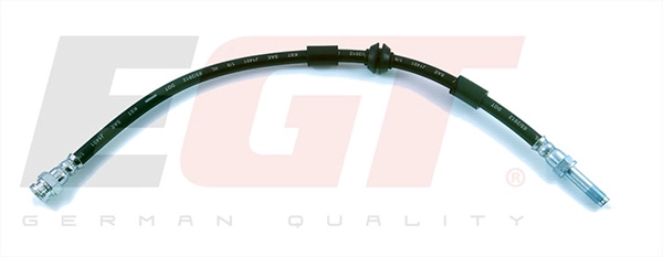 Brake Hose (390040EGT)